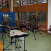 bild 002